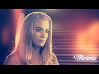 Rosalie and bella i don't particularly like you but