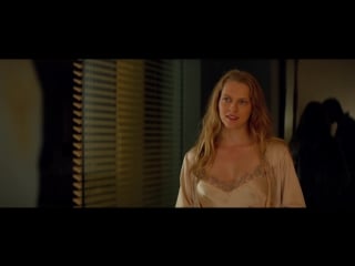 Alice braga nude, teresa palmer sexy porn me three times (2014) hd 1080p