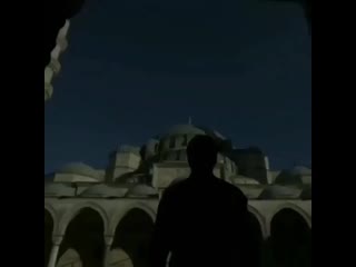 Koran sunna 1 20201111 10 mp4