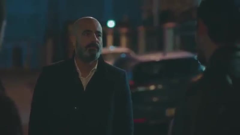 Tek yürek 2 bölüm selam söyle