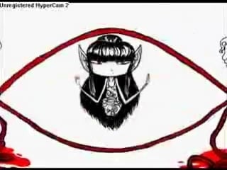 Contemplating reiko double dutch