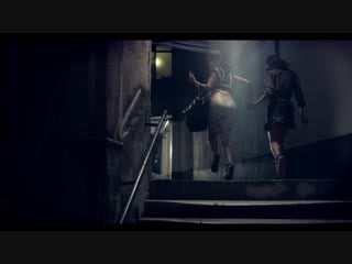 Inna feat play & win inndia (480p) mp4