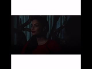 Alie and her minions were pretty gr8