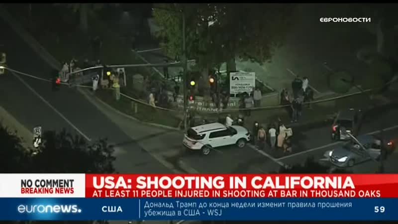 Euronews 08 11 2018 1300мск 1100цев