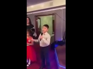 Красивый стишок