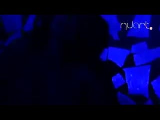 Alla berger for nuarttv 2 алла бергер эротика ню, не секс porn sex знакомства анал хентай домашнее студентка не секс b