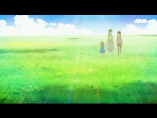 Sangatsu no lion 2nd season опенинг №2