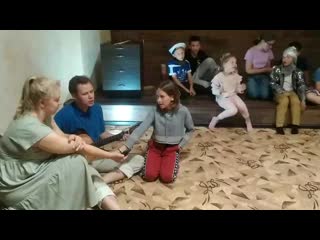 Vid 20200816 211631 mp4