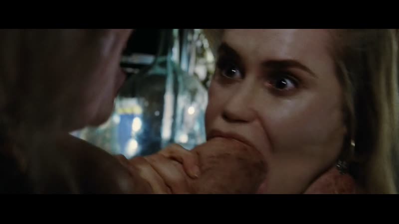 Элисон ломан затащи меня в ад / alison lohman drag me to hell ( 2009 )