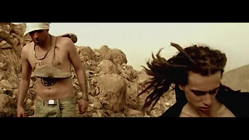 Децл бог есть (feat лигалайз)