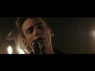 Makari control (2017) (alternative rock / post hardcore)