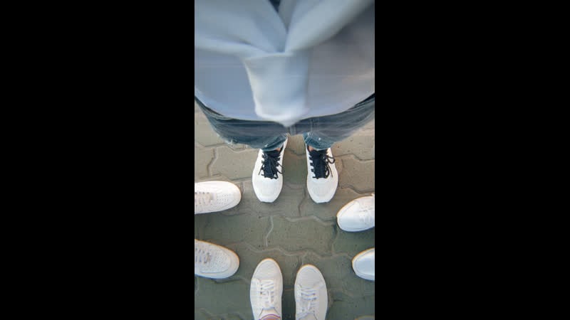 Aleks ataman сниппет