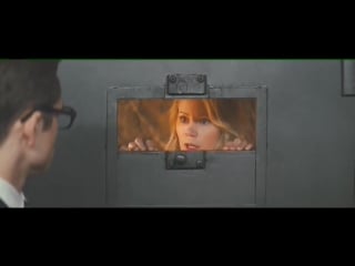 Г камышин сайт для взрослых знакомства