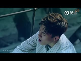 [weibo video] 191213 吴克群工作室 weibo update #jg