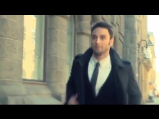 Måns zelmerlöw feat maria haukaas storeng precious to me