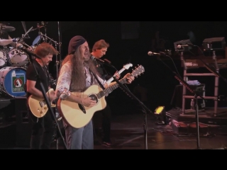 The doobie brothers listen to the music (live at wolf trap) 1080p hd[1]