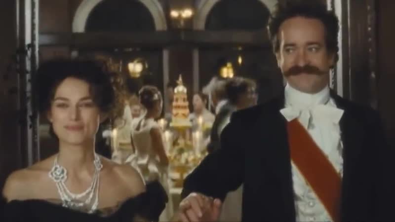 Dmitri shostakovich the second waltz анна каренина