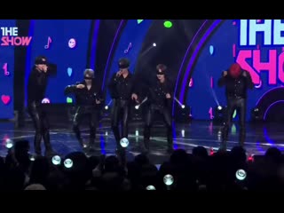 › 191015 › the show