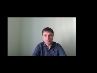 Как бесплатно привлекать активных партнеров в млм бизнес способ №1