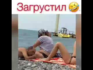 Видео от антона набока