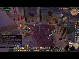 Wotlk wowcircle x5 цлк 10 heroic mode