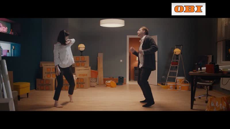 Ремонт лучше вместе крепкий ламинат для вашей гостиной