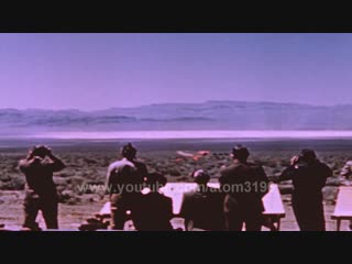 Hd operation teapot met shot 1955 atomic porn exploded footage remaster color