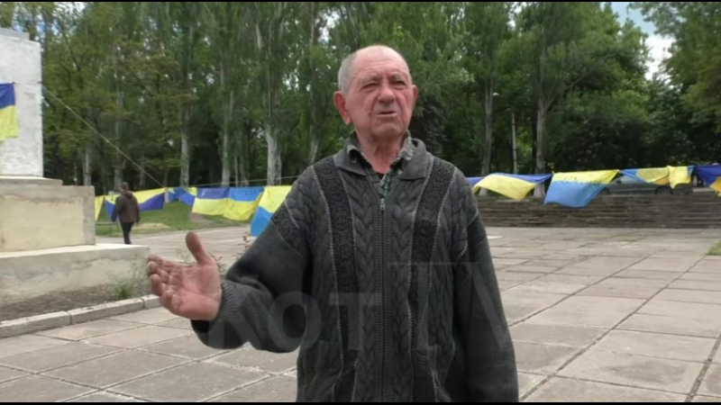 Красногороа моя 19 05 2017