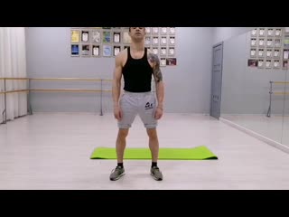 Gold ai dance school 20200403 1 mp4