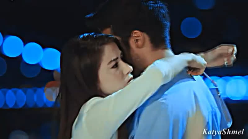 Ezgi & özgür пьяная