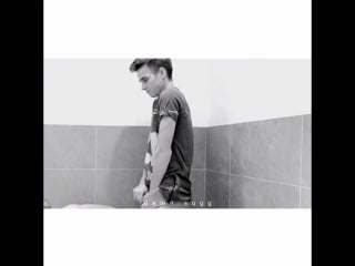 Joe sugg xx thatcherjoe