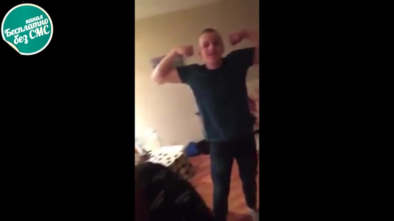 В пещерку юлии никулиной вписался абориген