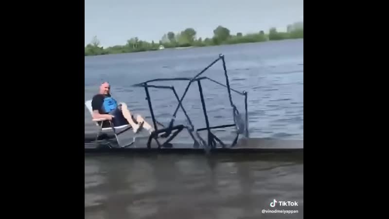 Лень порождает гениальность