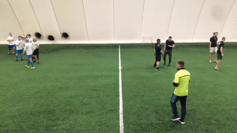 Общаги заи петровича