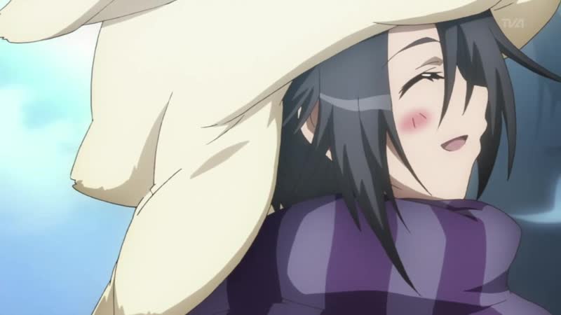 Хавчик / бэнто / бенто (full)