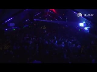 Stephan bodzin live @ warung 18 years (warung beach club)