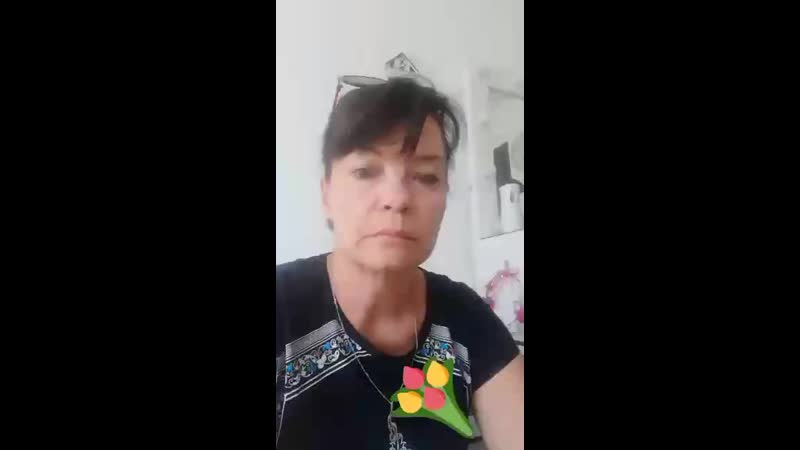 Отзыв от эльвиры страх неизвестности