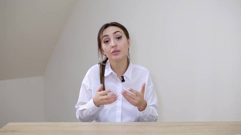 Постный секс! как разнообразить сексуальную жизнь