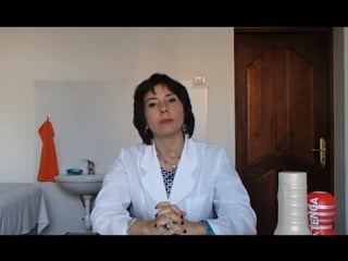 Лечим мастурбацию мастурбатором