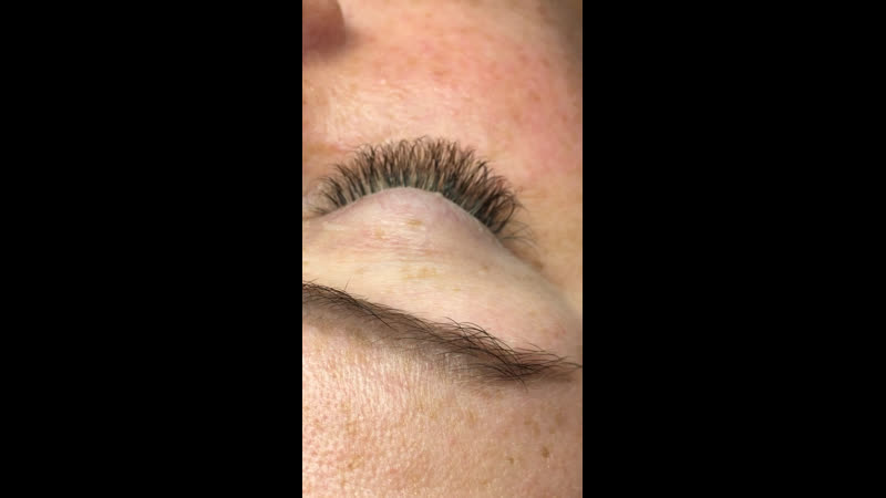 Хорошая носка