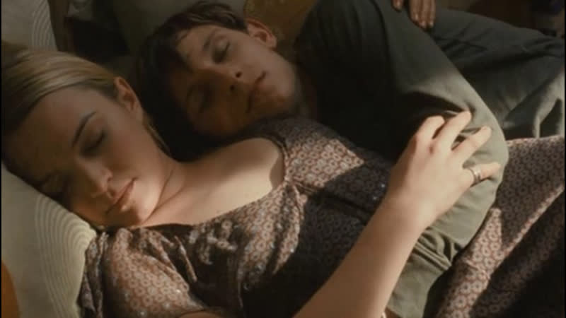 Холлэм фоу (дэвид маккензи, 2007)