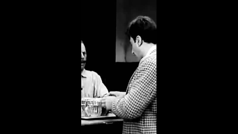 Золотой телёнок член? член член профсоюз пролетариев умственного труда