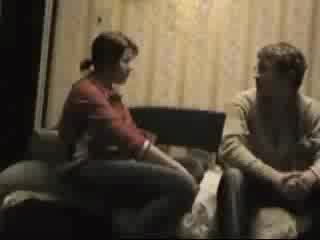 Мега казанова xddd вот у кого не стоит учиться