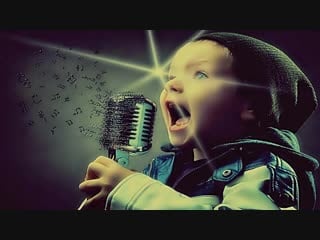 Mirko hirsch feat 1983