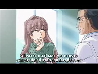 В палате 1 серия 2007г