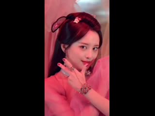 Luoqiuyun Porn HD Videos