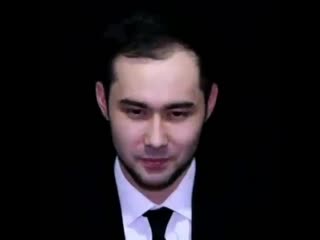 嶶信11008748 最全合集小马拉大车乱伦女主奶瓶自慰高潮喷水定制视频推 ...