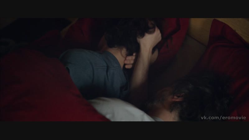 Утренний секс со стефани клео "роковое влечение" (2016)