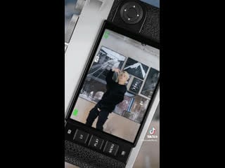 211020 tik tok update