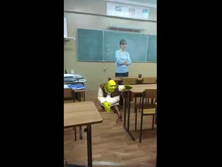 Vid 49660520 111039 017 mp4